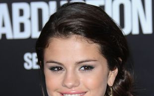 Selena Gomez zostanie starszą siostrą (FOTO)