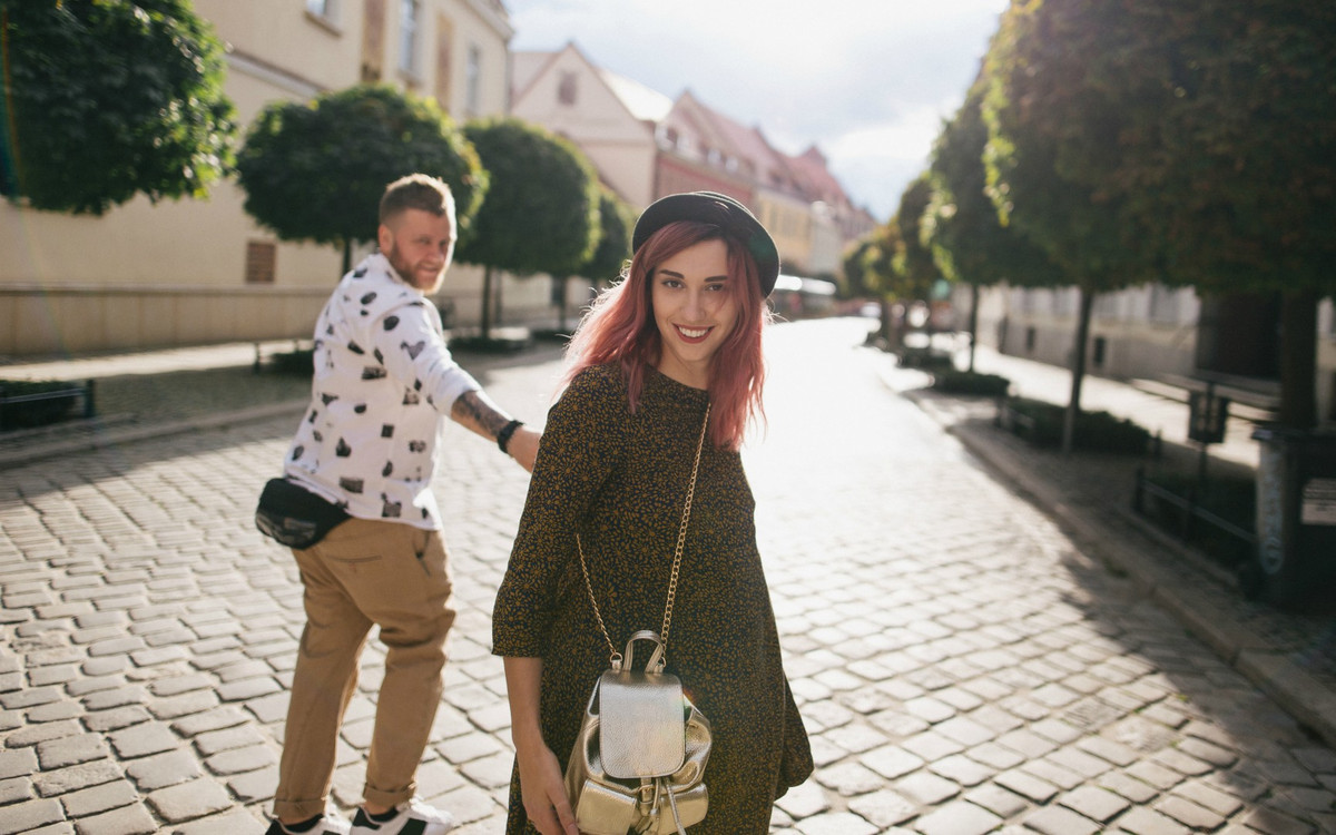 Weekend w Polsce: gdzie pojechać? Oto kilka nieoczywistych kierunków!