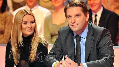 Hanna Lis zapłaci 200 tys. kary?