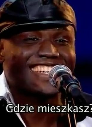 883-gethomil-lamarre-1-R1