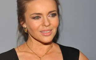 Edyta Herbuś wytoczyła najcięższe działa (FOTO)