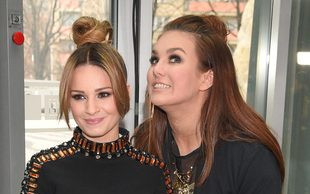 Ewa Farna założyła konto na Instagramie