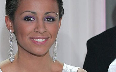 Ola Szwed i jej piersi robią furorę