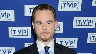 Jan Lubomirski – czy dziewczyny leciały na arystokratę?