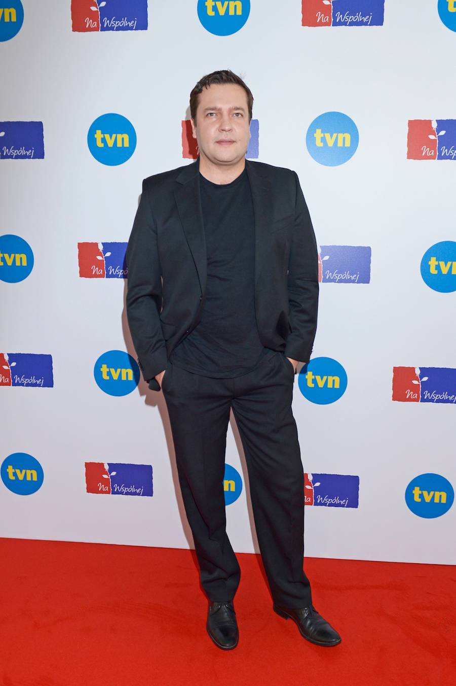 Gwiazda “Na Wspólnej” schudła prawie 20 kg!