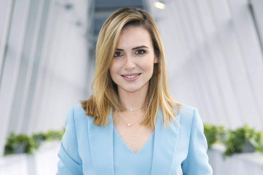 Polskie gwiazdy z MNIEJSZYCH MIAST, które zrobiły karierę