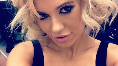 Doda na gali Niegrzeczni 2014