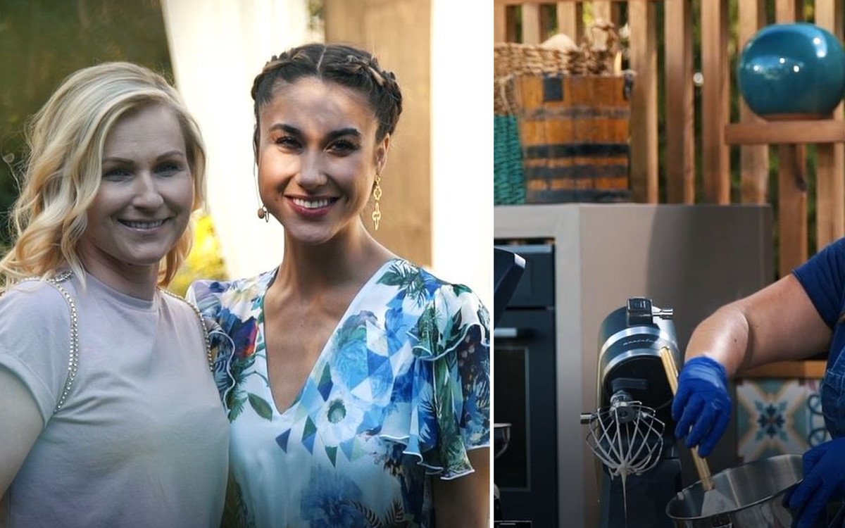 Co się dzieje za kulisami “Pytania na Śniadanie”? (VIDEO)