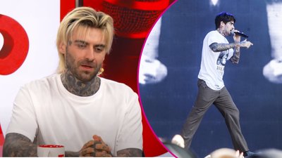 Quebonafide odrzucił ogromny kontrakt za 6 mln złotych! Zrobił to dla fanów!