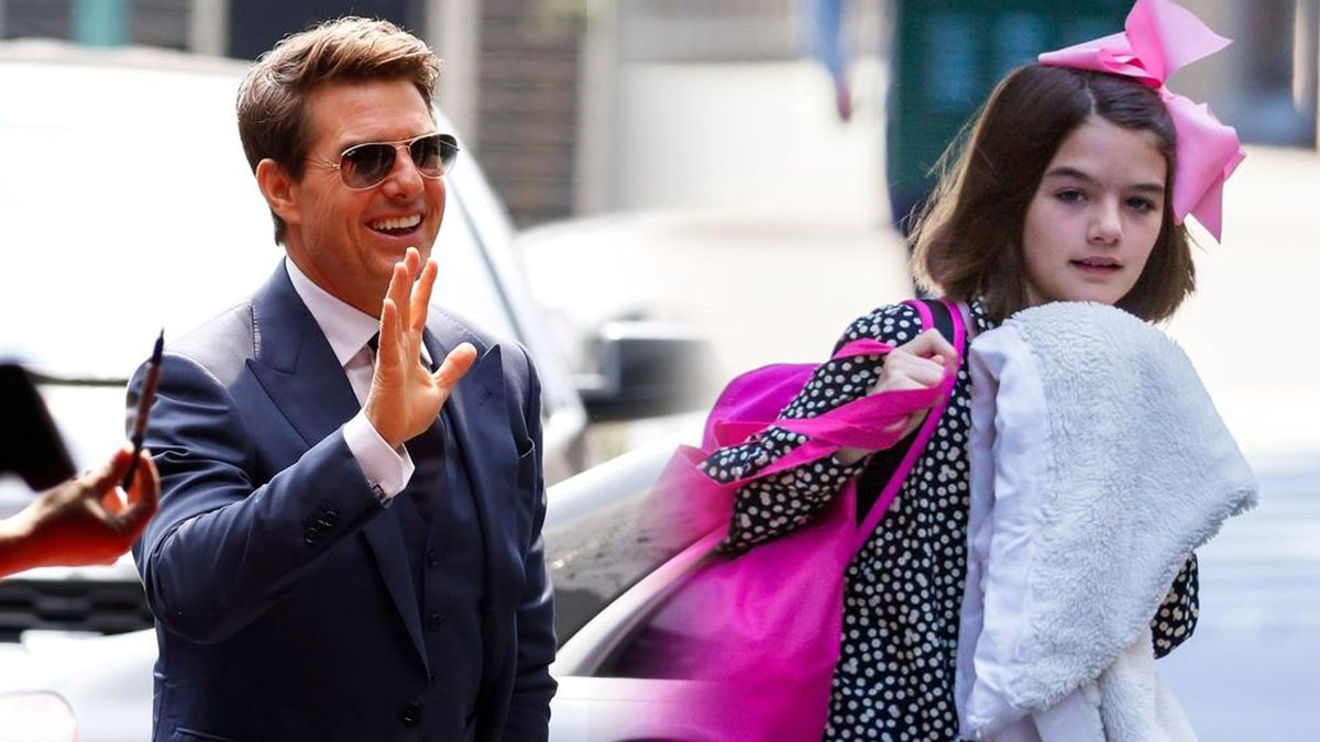 surig-wecompresscom-R1