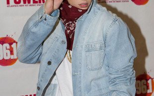 Powstanie serial o Justinie Bieberze