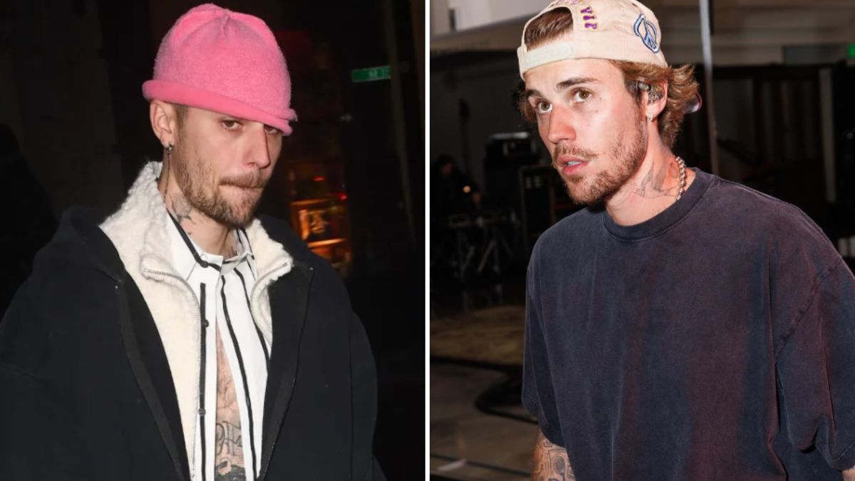 Forum/Instagram/justinbieber/fot.rorykramer