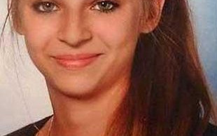 Samra chciała walczyć po stronie ISIS. Została zabita