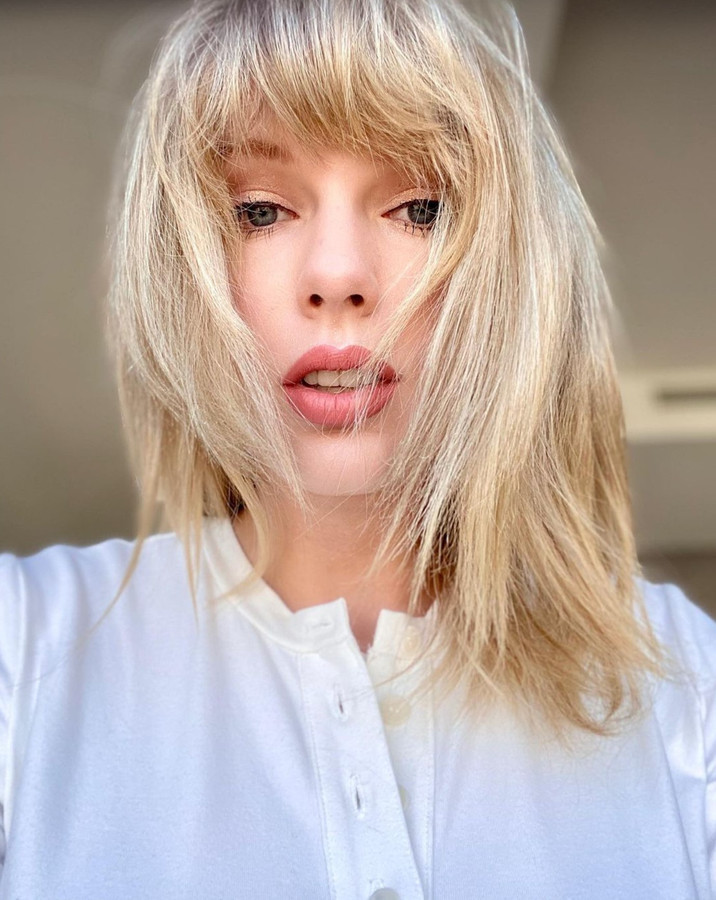 Nie udało mi się kupić biletów :(