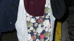 Drew Barrymore bierze TRZECI rozwód!