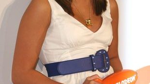 Jamie Lynn Spears wraca do Los Angeles