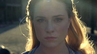 Kiedy zobaczymy drugi sezon Westworld?