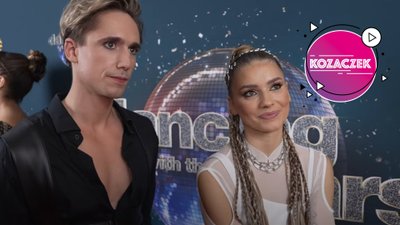 Julia Żugaj śpiewała z PLAYBACKU na Narodowym! Teraz się tłumaczy (WIDEO)