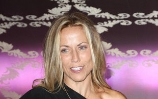 Sheryl Crow: Mam guza w mózgu