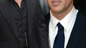 Johnny Depp pomoże Nicolasowi Cage’owi spłacić jego długi