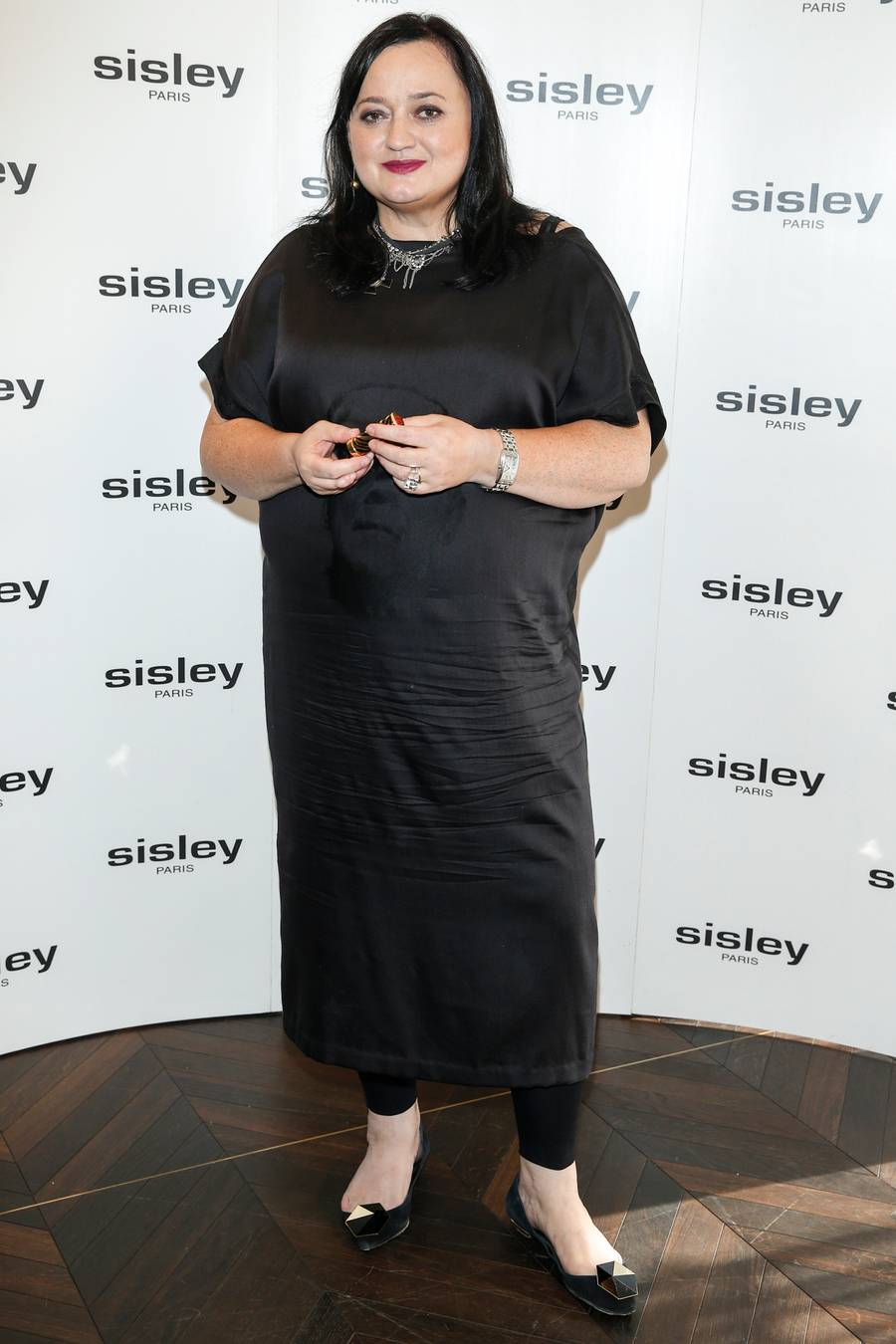 Polskie gwiazdy w rozmiarze XL. Piękne niezależnie od wymiarów!