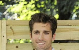 Tego nie widzieliście o Aleksym Komorowskim!