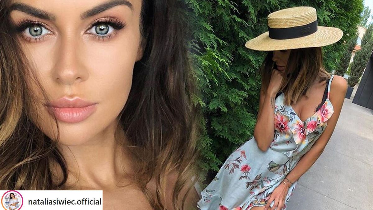 siwiecg-wecompresscom-R1