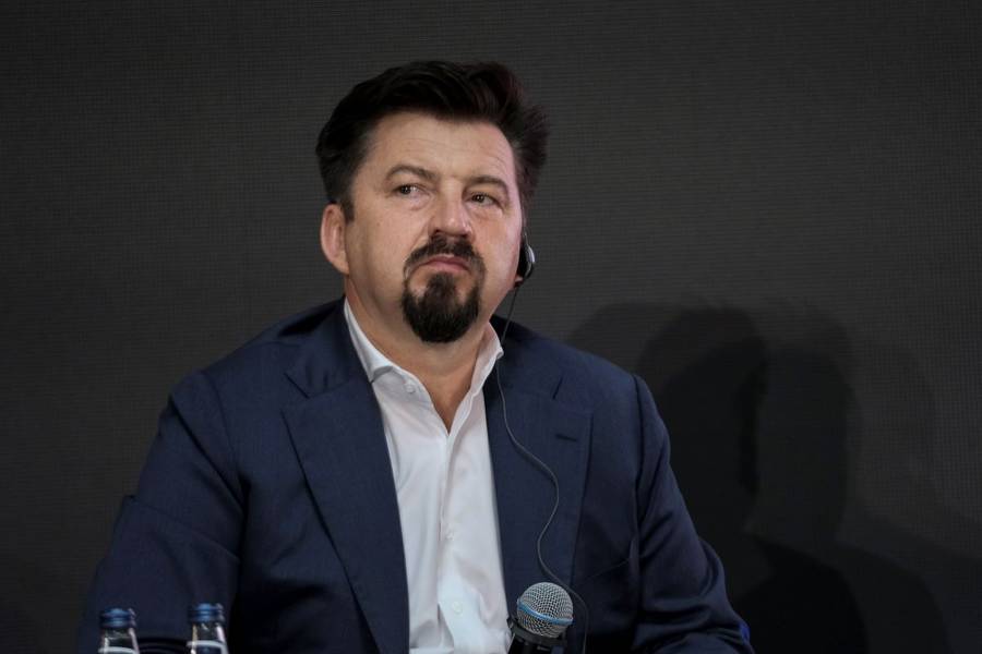 Oto lista najbogatszych Polaków. Kwoty ich majątku są OSZAŁAMIAJĄCE! (FOTO)