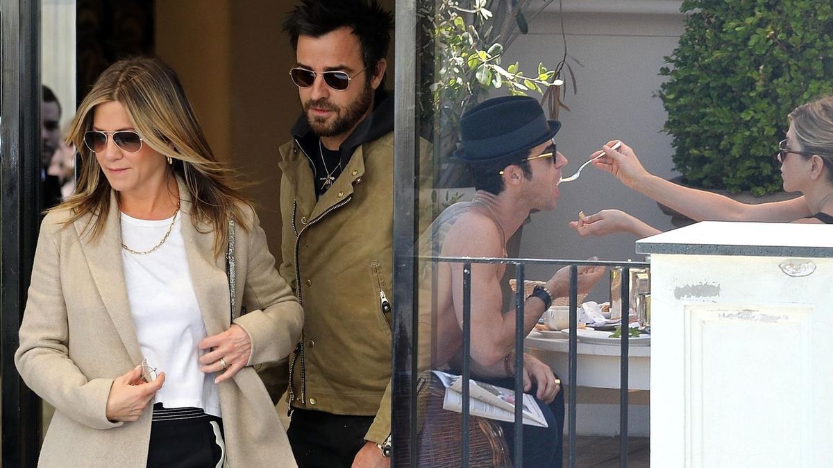 jeng-wecompresscom-R1