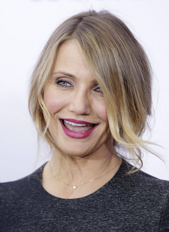 Te gwiazdy OKROPNIE potraktowały swoich FANÓW