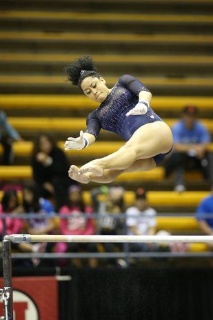 sophina-dejesus-g-R1