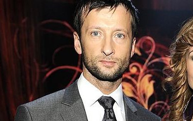 Wielki szok: odpadła Marta Żmuda Trzebiatowska