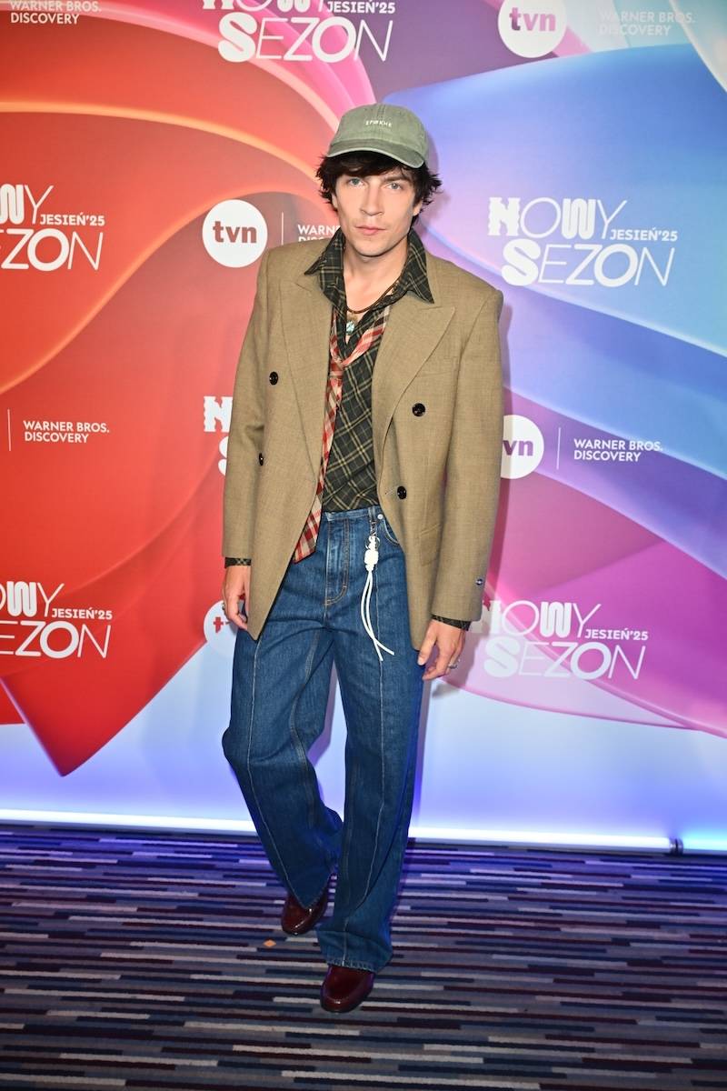 Gwiazdy TVN-u zawitały na ramówkę w Sopocie. Małgorzata Rozenek, Paulina Krupińska, Ewa Drzyzga…