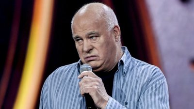 Płyną wieści z sądu ws. Rynkowskiego. Nie tak to miało wyglądać