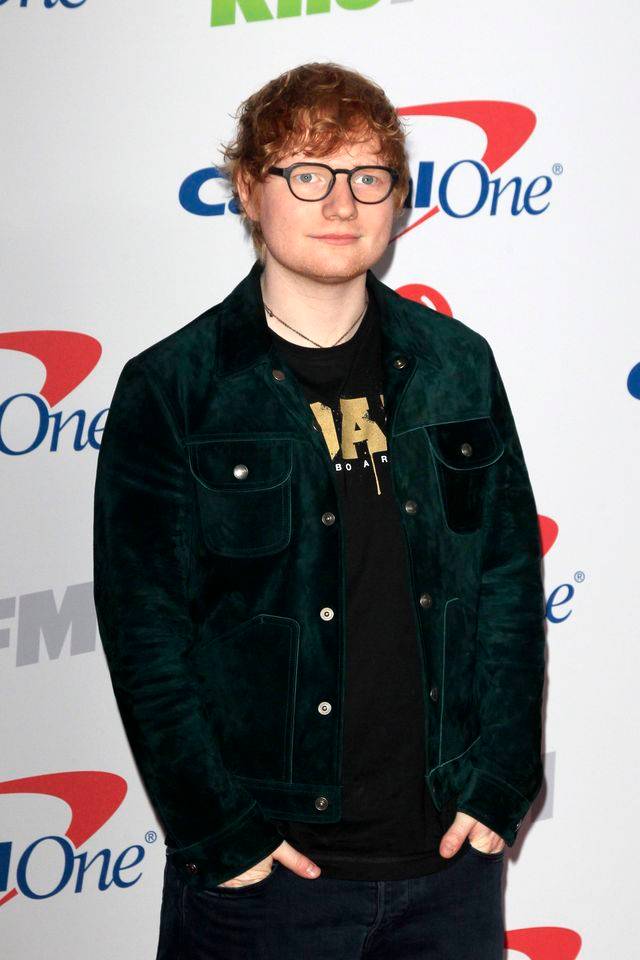 Gwiazdy i znane osoby, które nie mają prawa jazdy