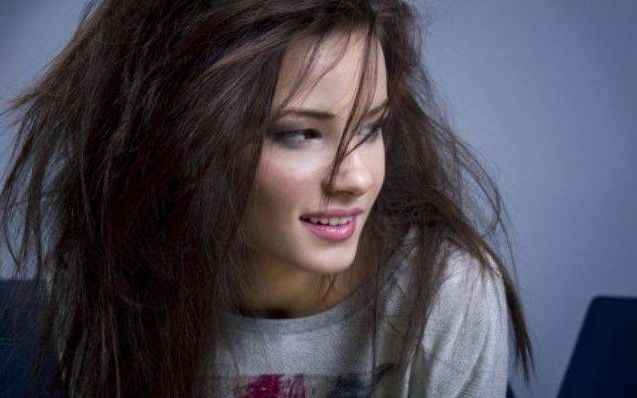 Natalia Szroeder – ta dziewczyna ma talent