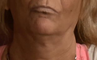 Tan Mom wystąpiła w homoseksualnym filmie porngraficznym