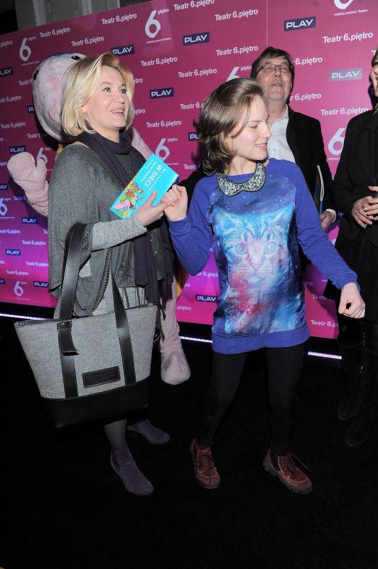 „Chciałybyśmy po prostu „normalnie” pożyć” – przykre wyznanie Lucyny Malec o niepełnosprawnej córce