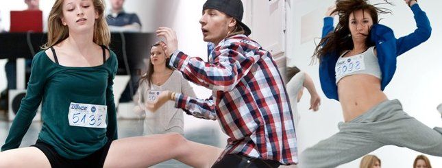 you-can-dance-7-42-R1