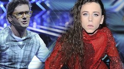 X-Factor, odcinek 4. – galeria (FOTO)