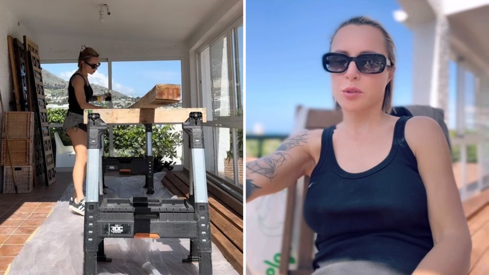 Instagram/blanka_lipinska