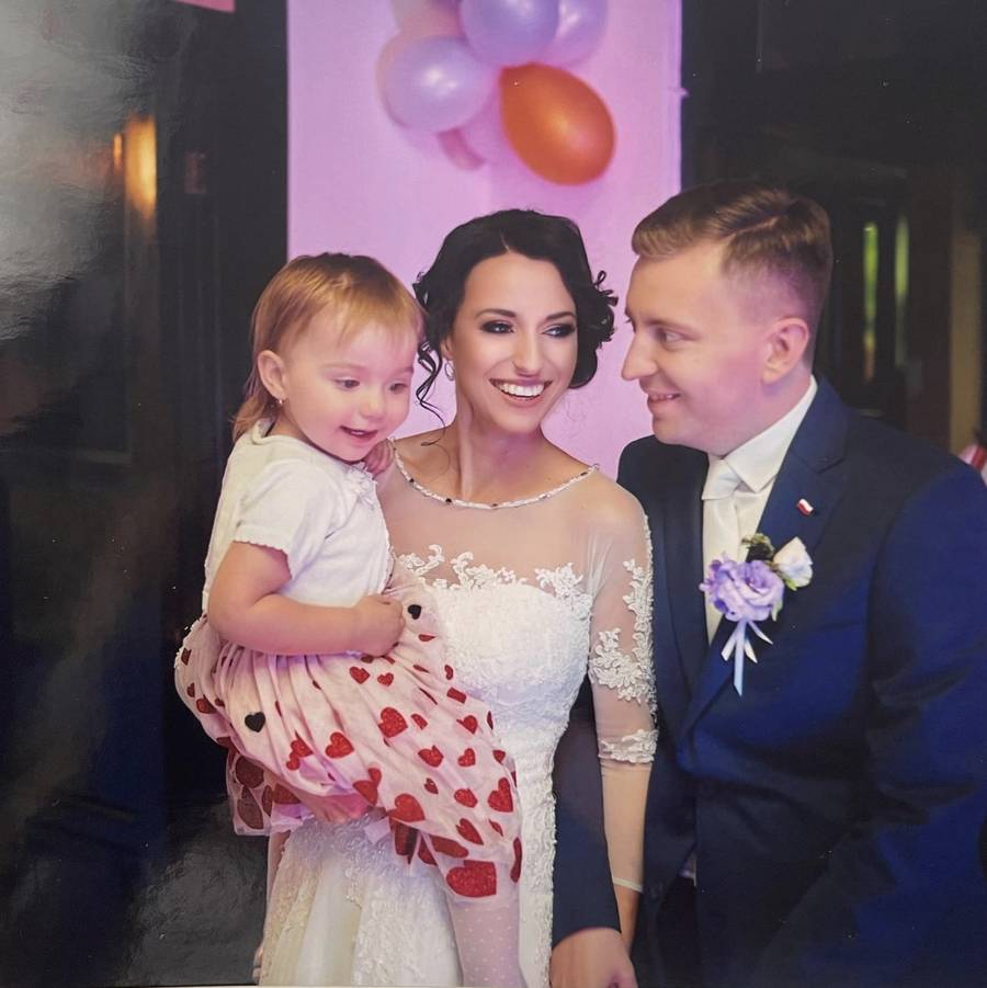 Dotarliśmy do starych postów Marianny Schreiber! Tak wyglądała przed operacjami (FOTO)