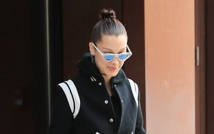 Koleżanka Belli Hadidi zdradza prawdę o jej stosunku do The Weeknd