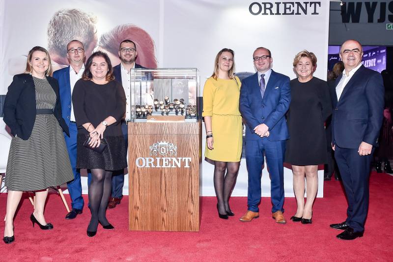 Samochód Roku Playboya 2018 wybrany!