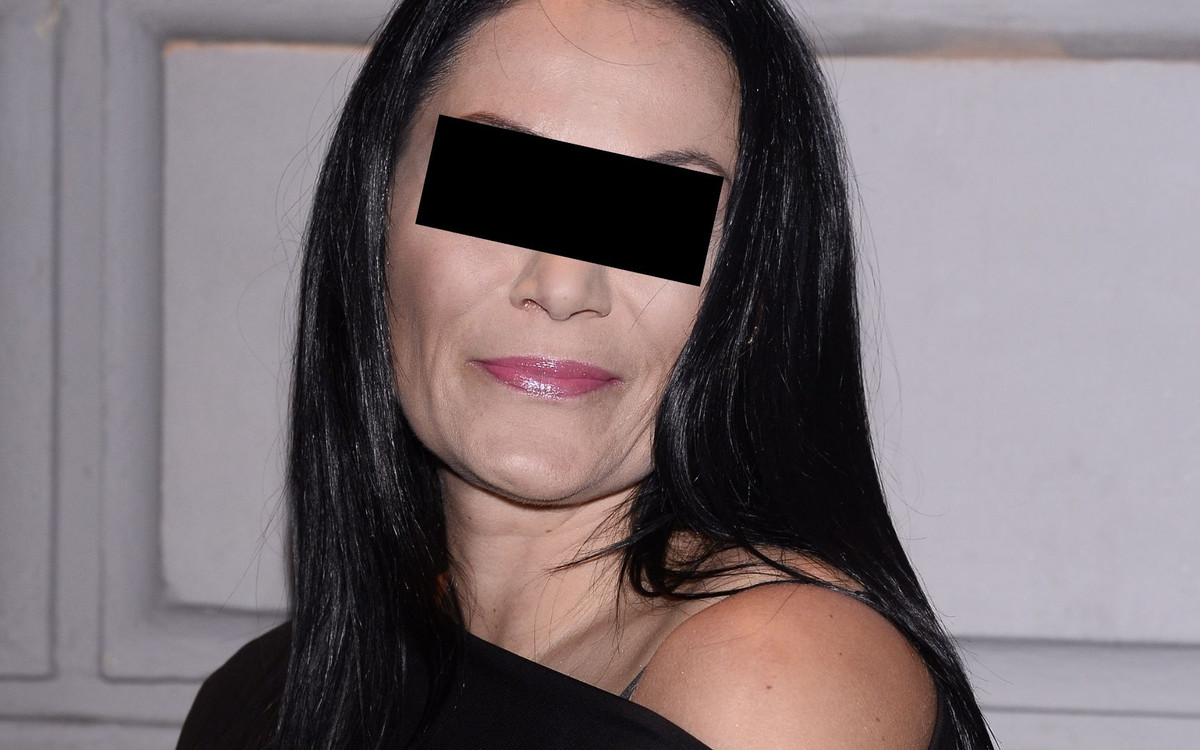 Agnieszka R. z 13 zarzutami. Wstrząsająca relacja ofiar. Zgotowała im piekło