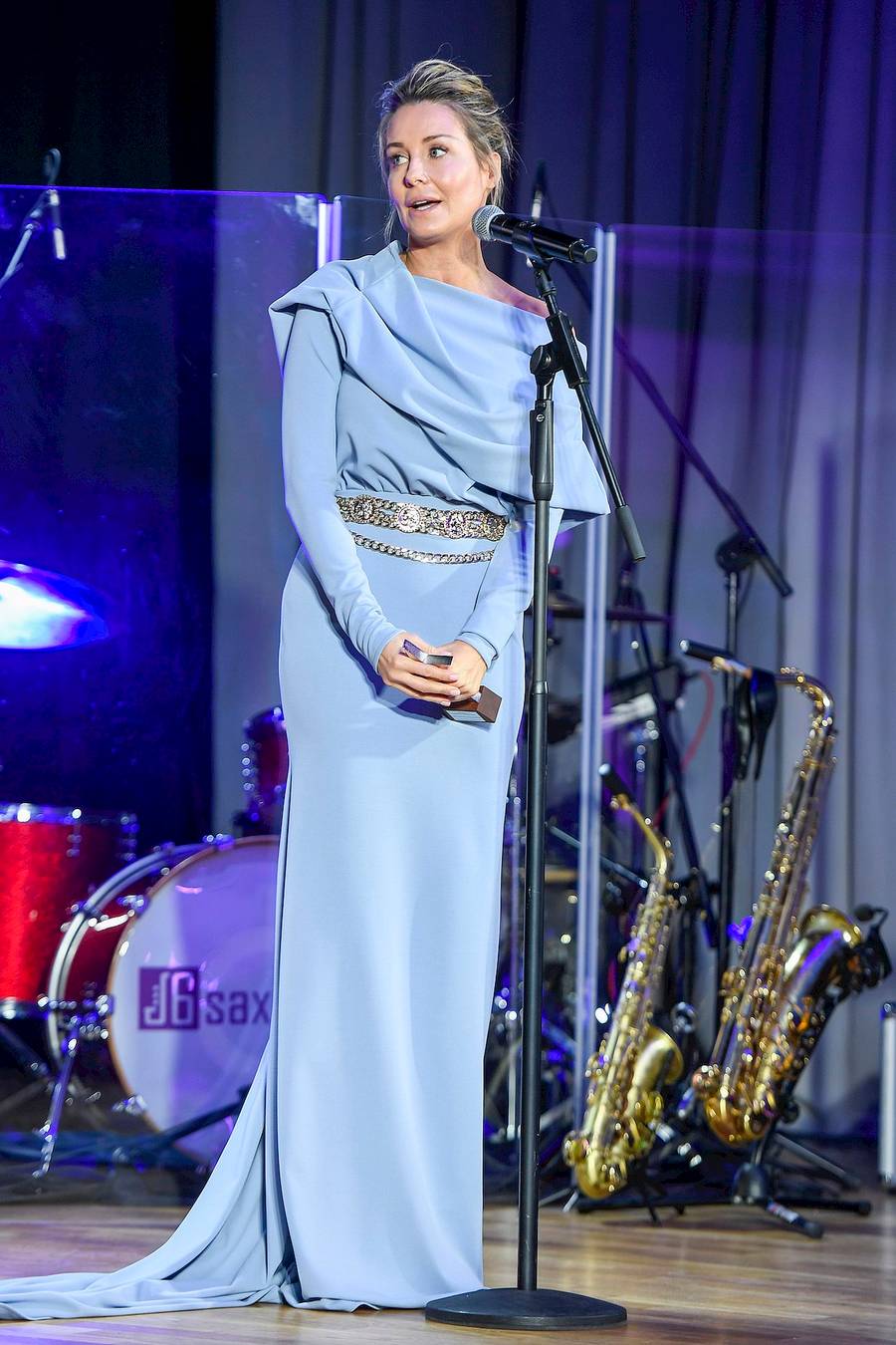 X Jubileuszowy Bal Charytatywny “Gwiazdy Dobroczynności”