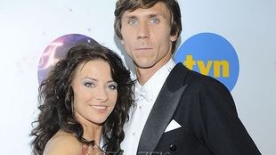 Kto jako pierwszy odpadł z Tańca z gwiazdami?