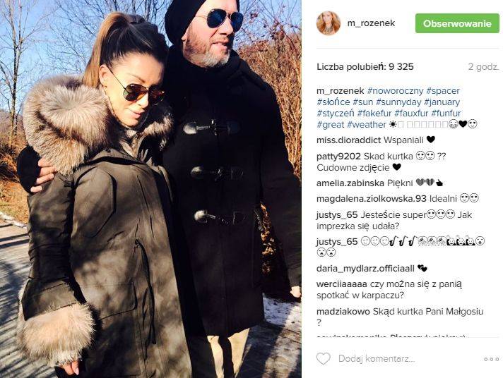 Która z polskich gwiazd miała najbardziej WYPASIONEGO Sylwestra?