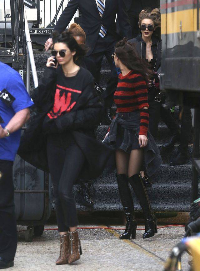 7 sposobów na to, by ludzie postrzegali cię jako ATRAKCYJNĄ osobę