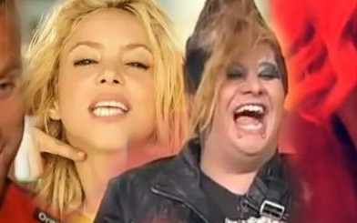 Gorąca dziesiątka filmów na YouTube [VIDEO]